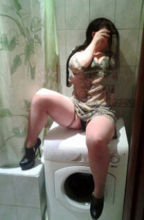 Проститутка ДАРИНА, Челябинск, +7 (912) 304-18-04