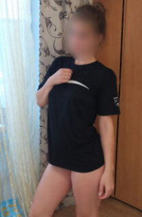 Проститутка Александра. , Челябинск, +7 (906) 891-16-36