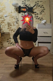 Проститутка КАТЯ💯ИНДИSEX💯, Челябинск, +7 (900) 077-29-67