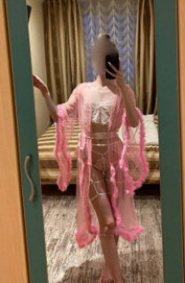 Проститутка Дарья, Челябинск, +7 (908) 811-51-24