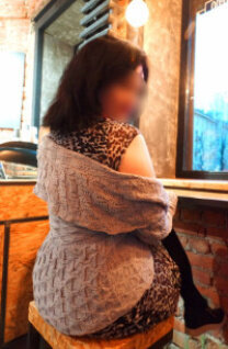 Проститутка  ДИЛЯ. INDI  ФОТО REAL 💯, Челябинск, +7 (909) 081-01-84