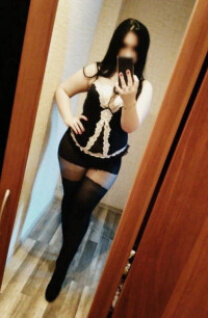 Проститутка АйЗА 🔥, Челябинск, +7 (908) 069-11-68