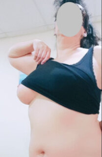 Проститутка МЕРРИ  💯ИНДИSEX💯, Челябинск, +7 (951) 807-17-93
