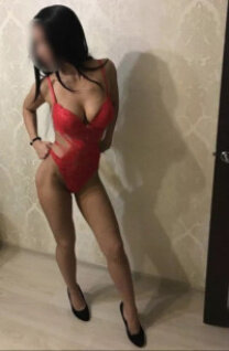 Проститутка Ева, Челябинск, +7 (950) 741-64-92