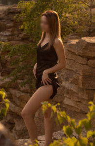 Александра 