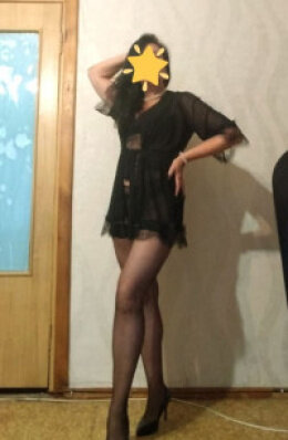 Проститутка ЕЛЕНА 💯ИНДИSEX💯, город Челябинск