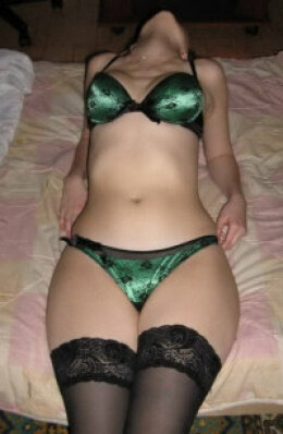 Проститутка Кристина фото мои, город Челябинск