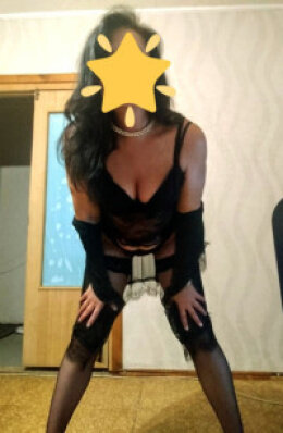 Проститутка ЛЕНА💯ИНДИSEX💯, город Челябинск