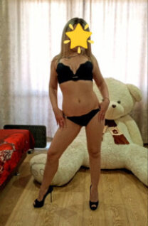 Проститутка КАТЮША 💯ИНДИSEX💯, Челябинск, +7 (951) 253-83-40