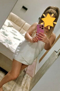 Проститутка КАТЮША 💯ИНДИSEX💯, Челябинск, +7 (951) 253-83-40