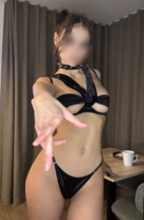 Проститутка Милана, Челябинск, +7 (919) 128-51-46