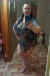 Проститутка Янна -проф.массаж!!!, Челябинск, +7 (982) 289-10-16