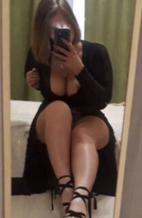 Проститутка АНЯ , Челябинск, +7 (902) 867-13-24