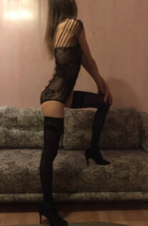 Проститутка Валерия, Челябинск, +7 (908) 043-69-83