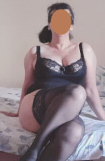 Проститутка МЕРРИ  💯ИНДИSEX💯, Челябинск, +7 (951) 807-17-93