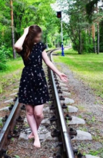 Проститутка Александра , Челябинск, +7 (993) 935-13-00