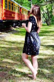 Проститутка Александра , Челябинск, +7 (993) 935-13-00