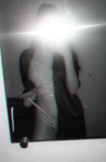 Проститутка Лиса, Челябинск, +7 (993) 653-22-30