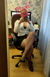 Проститутка ЛАРА Все ВКЛ!, Челябинск, +7 (902) 866-27-21