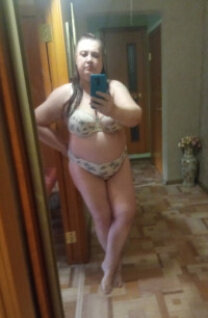 Проститутка Янна , Челябинск, +7 (906) 890-01-30