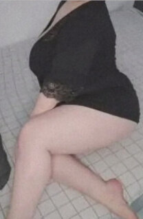 Проститутка Аня, Челябинск, +7 (996) 176-16-94