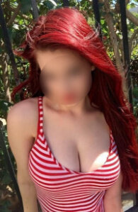 Ника мои фото