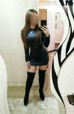 Проститутка Марина фото1000%, город Челябинск