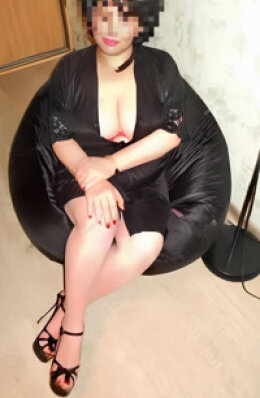 Проститутка Екатерина, город Челябинск