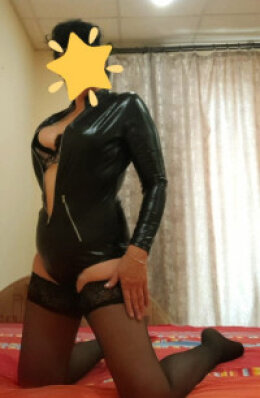 Проститутка МАРИНА  💯SEX💯, город Челябинск