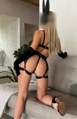 Проститутка Вика, город Челябинск