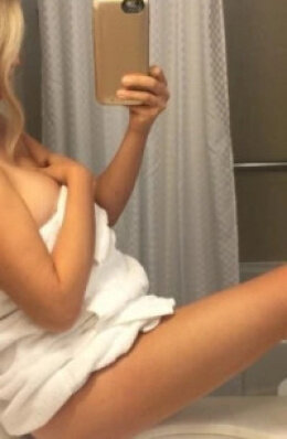 Проститутка КАТЯ💯ИНДИSEX💯, город Челябинск