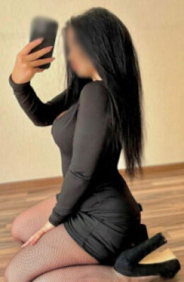 Проститутка 🍓 VIKA 🍓, город Челябинск