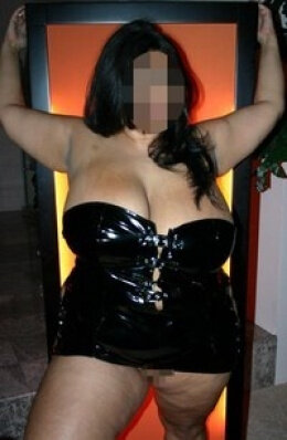 Проститутка  Сабрина, город Челябинск