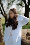 Челябинск, проститутка Эротический массаж