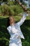 Челябинск, проститутка Эротический массаж